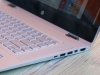 HP-Spectre-x360-ap006ng-Anschluesse