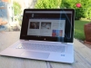 HP-Spectre-x360-ap006ng-Aufmacher