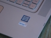 HP-Spectre-x360-ap006ng-Intel-Graphics-540