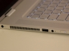 HP-Spectre-x360-ap006ng-Lueftungsschlitz