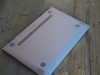 HP-Spectre-x360-ap006ng-Rueckseite