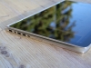 HP-Spectre-x360-ap006ng-Tabletmodus-Seite