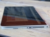 HP-Spectre-x360-ap006ng-Tabletmodus-andere-Seite
