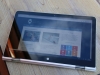 HP-Spectre-x360-ap006ng-Tabletmodus-von-vorne