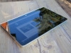 HP-Spectre-x360-ap006ng-Tabletmodus