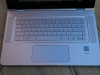 HP-Spectre-x360-ap006ng-Tastatur-und-Touchpad