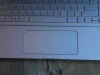 HP-Spectre-x360-ap006ng-Touchpad-nah