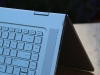 HP-Spectre-x360-ap006ng-bang-und-olufsen