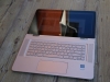 HP-Spectre-x360-ap006ng-flach-ausgestreckt