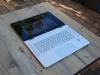 HP-Spectre-x360-ap006ng-flach-ausgestreckt2