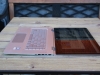 HP-Spectre-x360-ap006ng-flach-ausgestreckt3