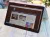 HP-Spectre-x360-ap006ng-zeltmodus