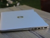 HP-Spectre-x360-ap006ng-zugeklappt-andere-Seite