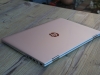 HP-Spectre-x360-ap006ng-zugeklappt-rueckseite