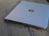 HP-Spectre-x360-ap006ng-zugeklappt-seite