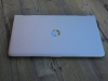 HP-Spectre-x360-ap006ng-zugeklappt-vorne