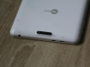 MP-Man-MPW815-Anschluesse-Klinke-microUSB-microHDMI