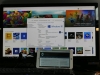 MP-Man-MPW815-externer-Monitor