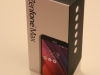 ASUS-Zenfone-Max1