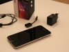 ASUS-Zenfone-Max2