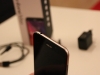 ASUS-Zenfone-Max3