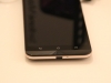 ASUS-Zenfone-Max4