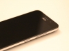 ASUS-Zenfone-Max6