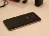 ASUS-Zenfone-Max7
