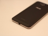 ASUS-Zenfone-Max8