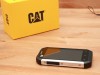 CAT B15 Seite Packshot