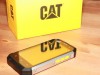 CAT B15 Seite Packshot