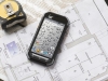 CAT-S30-Rugged-Outdoor-Smartphone-Aufmacher