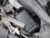 CAT-S30-Rugged-Outdoor-Smartphone