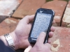 S30_0617_fingerswipe_v3
