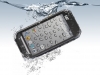 S30_underwater_v3