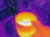 flir_20160902T094204