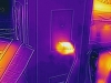 flir_20160902T101111