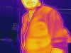 flir_20160902T101117