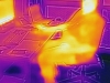 flir_20160902T161322