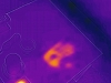 flir_20161001T174114