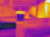 flir_20161003T183239