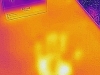 flir_20161003T183404