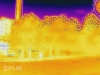 flir_20161003T183556