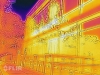 flir_20161003T183604