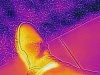 flir_20161003T183741
