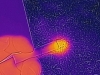 flir_20161003T184307
