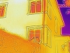 flir_20161003T185948