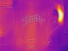 flir_20161003T190220