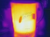 flir_20161003T190804