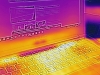 flir_20161003T191232
